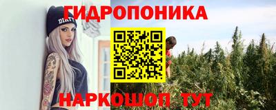 кокс Ефремов